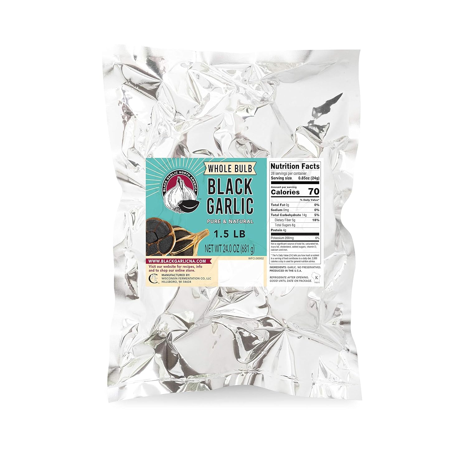 Whole-Black-Garlic---1.5-pounds-909