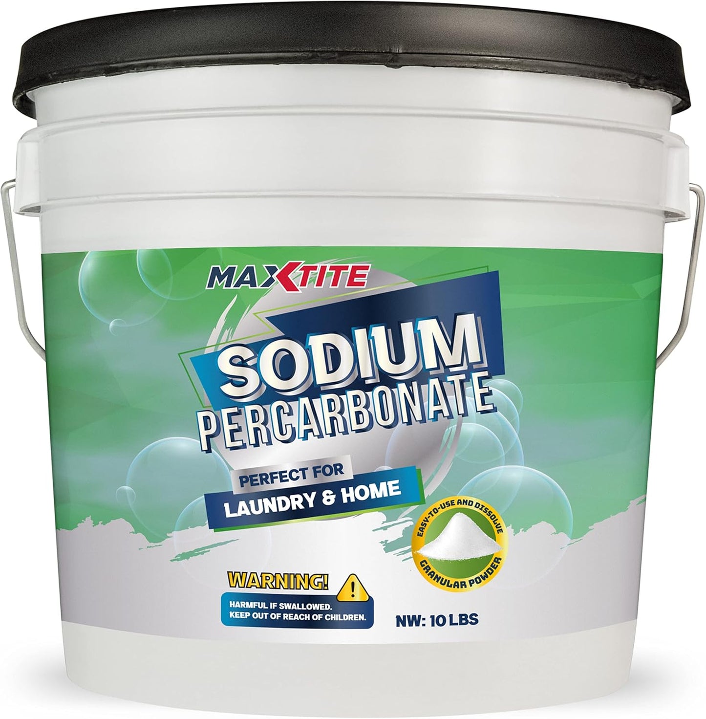 Sodium-Percarbonate-(10-lbs)---1-Pure---Solid-Hydrogen-4125