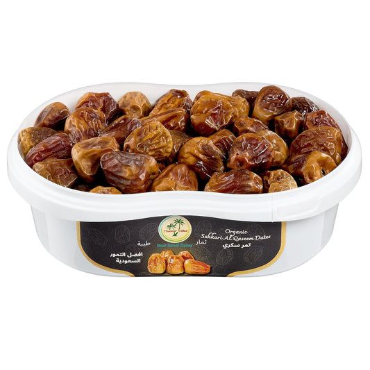 Organic-Sukkari-Dates-1.5lb,-MUFATTAL-Ajwa-Dates,-High-Fiber-Snacks,-Healthy-Energy-Sun-Dried-Date-780