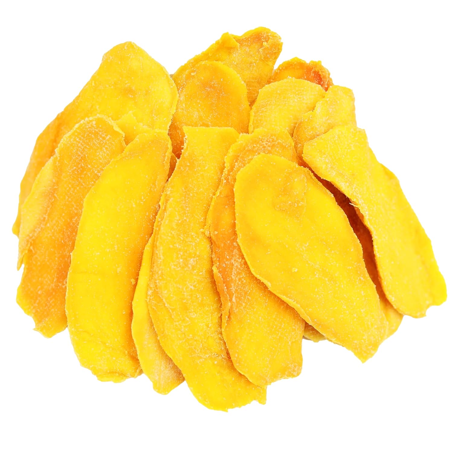 Anna-and-Sarah-Extra-Low-Sugar-Added-Dried-Mango-Slices-16-Oz-Delicious-Soft-1309
