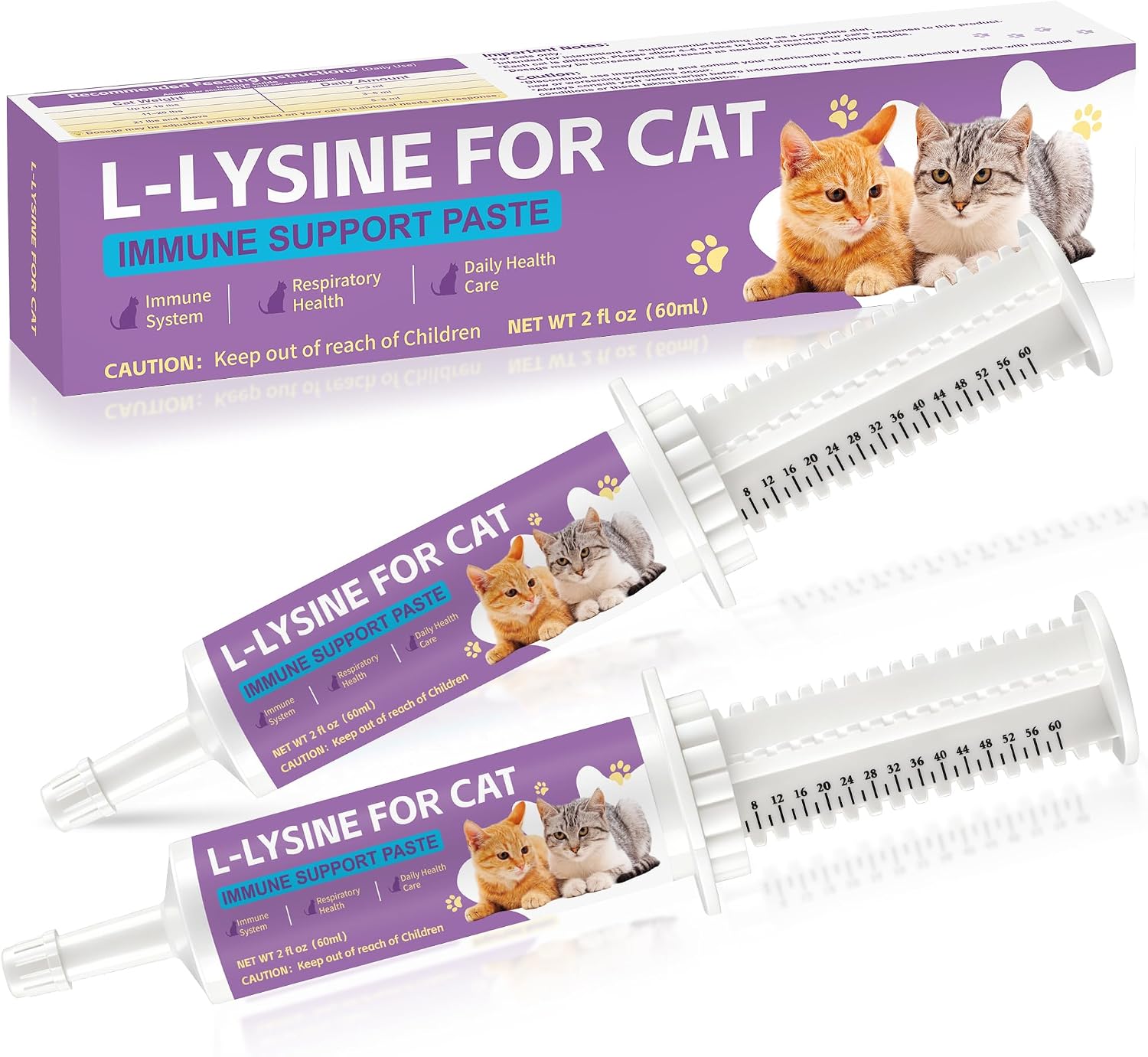 L-Lysine-for-Cats---Lysine-for-Cats-Supports-Immune-System,-Respiratory-&-Eye-316