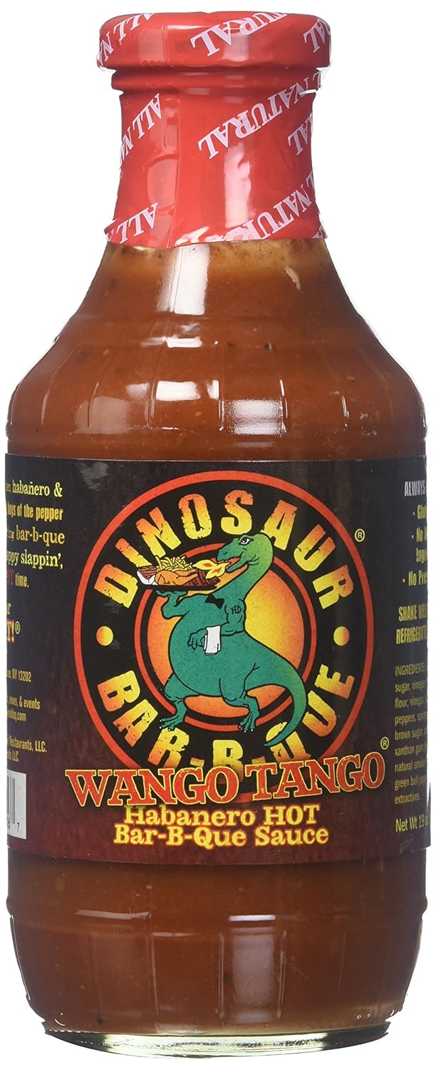 Dinosaur-Wango-Tango-Habanero-Hot-Bbq-Sauce-----------358