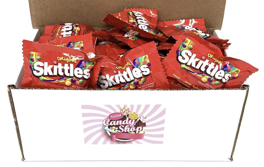 Secret-Candy-Shop-Skittles-Original-Flavors-Fun-Size-530
