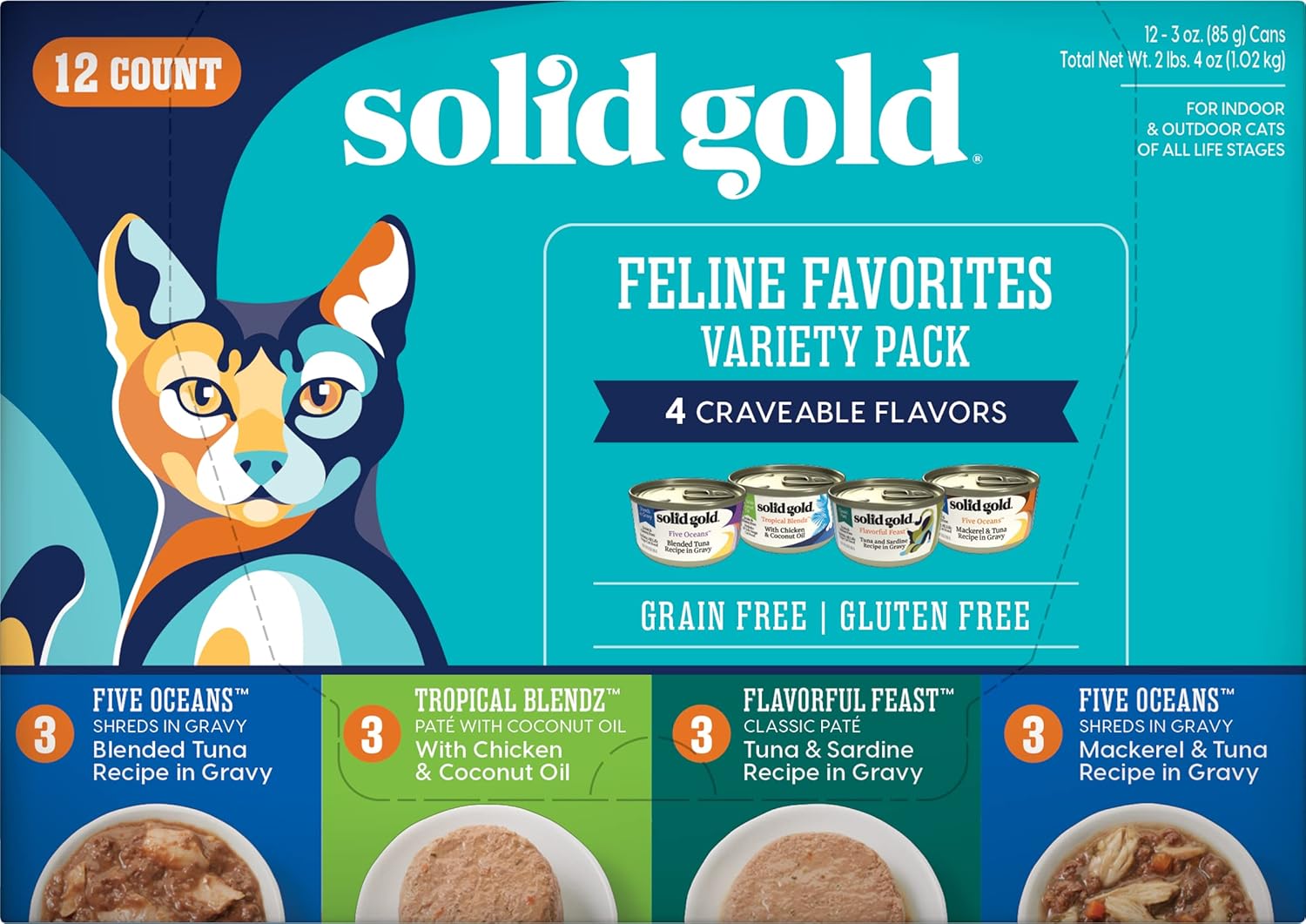 Solid-Gold-Wet-Cat-Food-Variety-Pack---Pate-&-Shreds-Gravy-Healthy-Cat1536