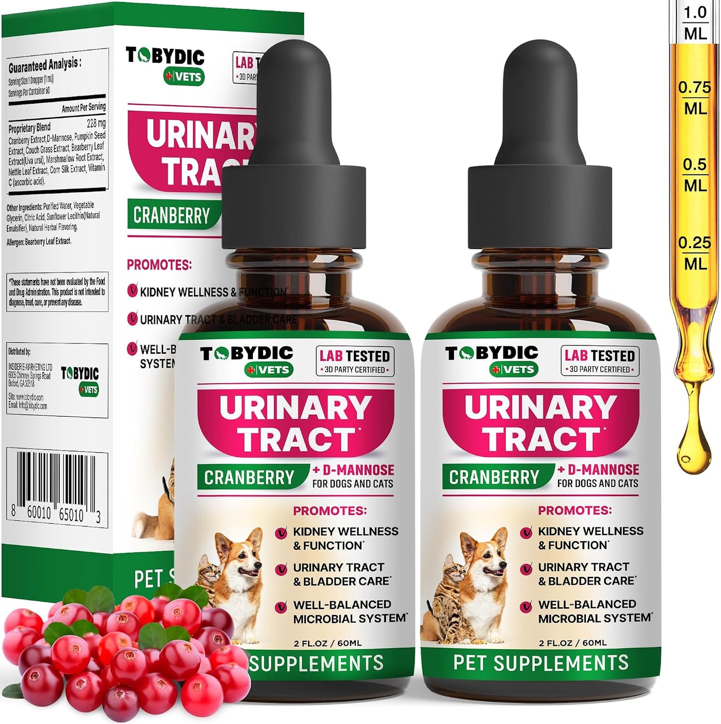 Cat-&-Dog-Natural-UTI-Support-&-Urinary-Tract-Infection-Treatment-with-Cranberry-1014