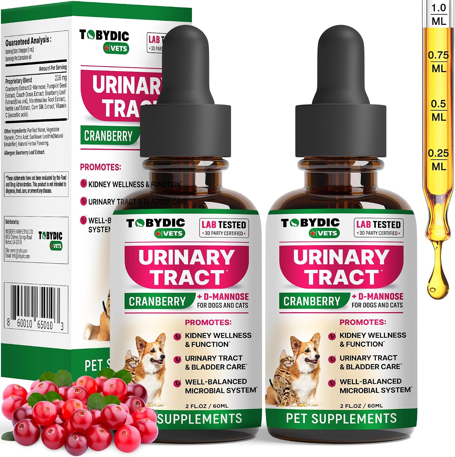 Cat-&-Dog-Natural-UTI-Support-&-Urinary-Tract-Infection-Treatment-with-Cranberry-1014