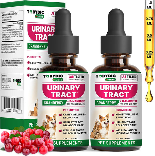 Cat-&-Dog-Natural-UTI-Support-&-Urinary-Tract-Infection-Treatment-with-Cranberry-1014