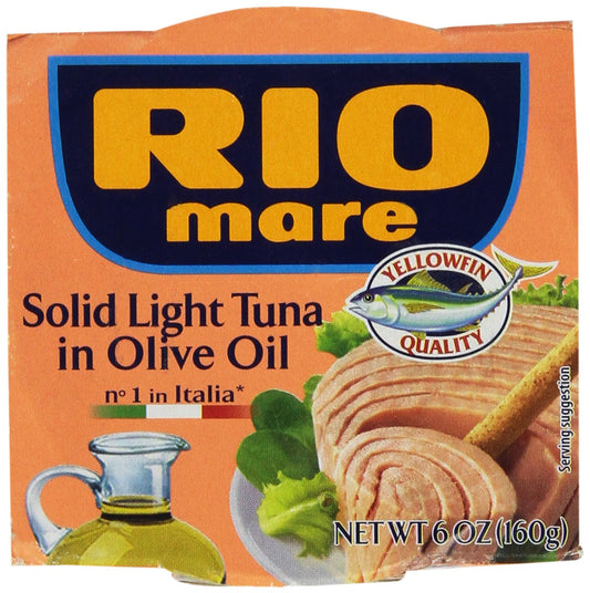 Rio-Mare-Tuna-Fish-Imported-From-559