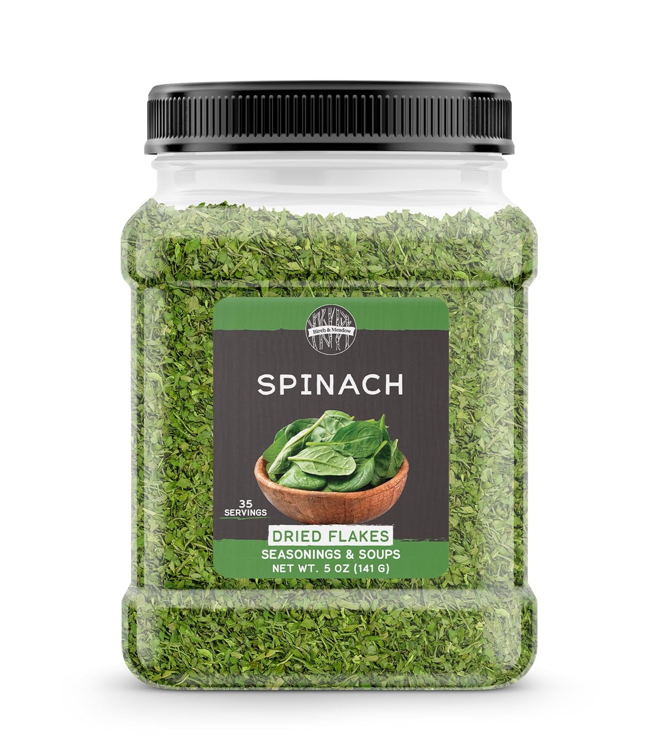 Birch-&-Meadow-5-oz-of-3627