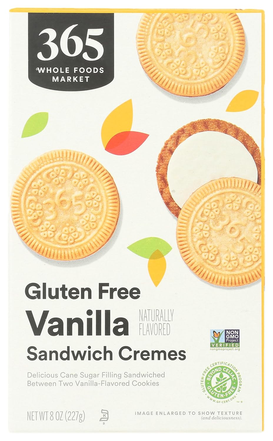 365-by-Whole-Foods-Market,-Vanilla-Sandwich-Cremes,-8-Ounce-------1063