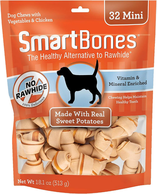 Mini-Chews-with-Real-Sweet-Potato-32-Count,-3890