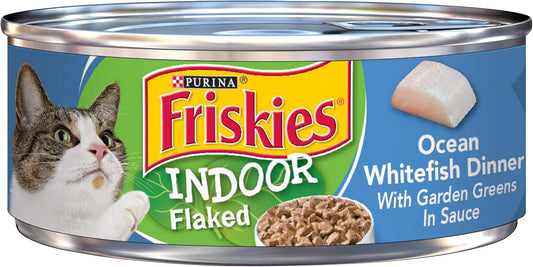 Friskies-Nestle-Purina-Petcare-50215-Select-Indoor-Ocean-Whitefish-24/5.5-oz-Pack---960
