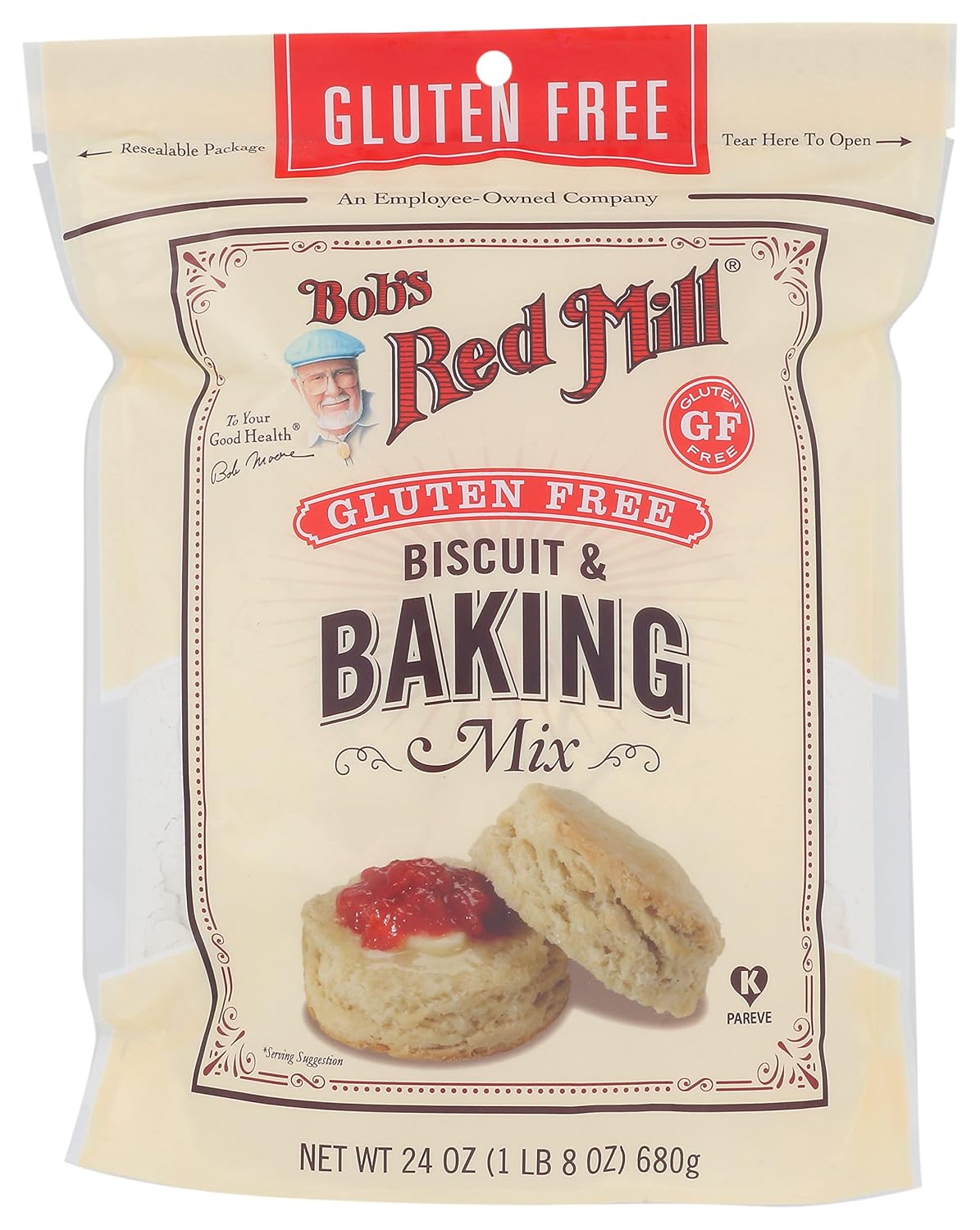 Bob's-Red-Mill-Gluten-Free-Biscuit-&-Baking-Mix,-24oz-258