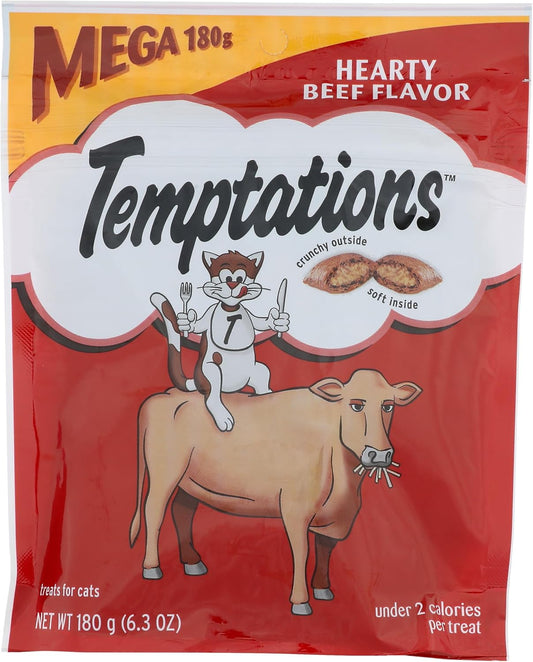 Tem6.3OZ-Beef-Cat-Treat-----------299