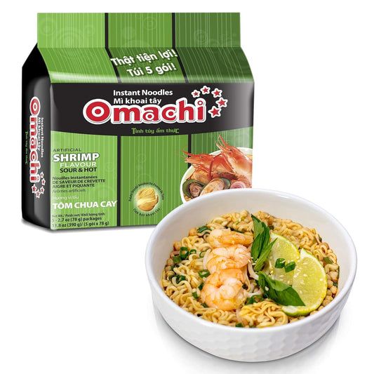 OMACHI-Golden-Potato-Noodles---Hot-432