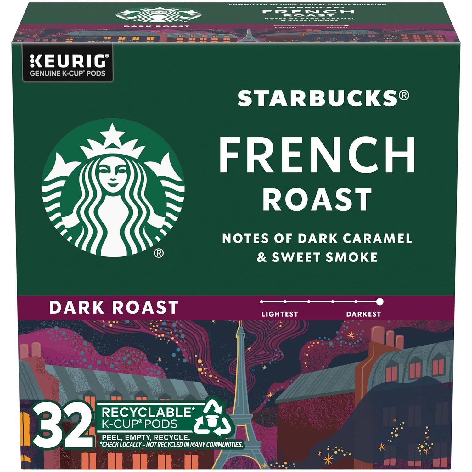 Starbucks-K-Cup-Coffee-Pods,-Dark-Roast-Coffee,-4071