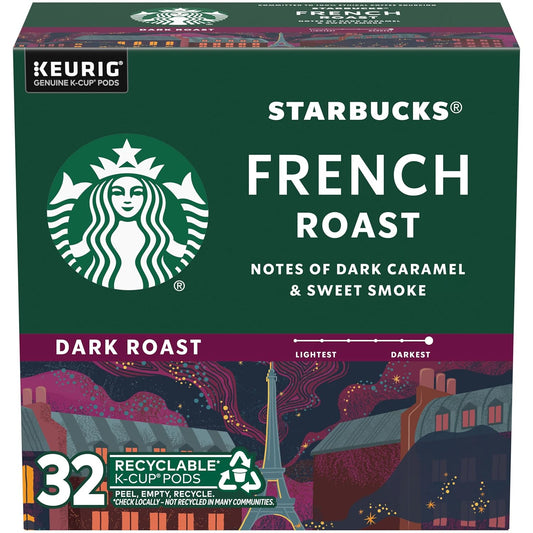 Starbucks-K-Cup-Coffee-Pods,-Dark-Roast-Coffee,-4071