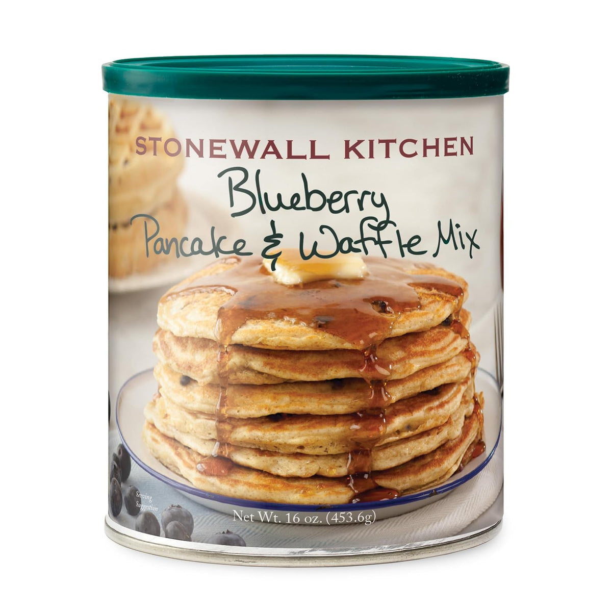 Stonewall-Kitchen-Blueberry-Pancake-&-Waffle-Mix,-16-Ounces---452
