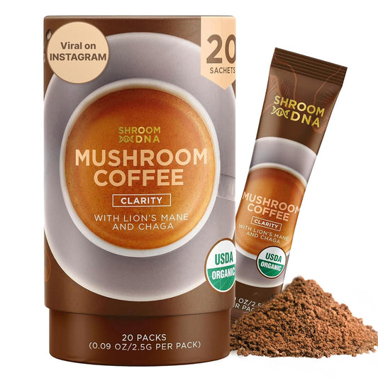 ShroomDNA-Mushroom-Coffee-Blend-with-Chaga-&-3872