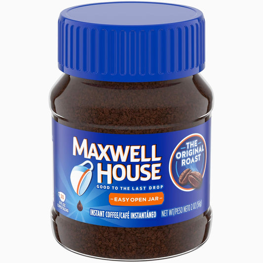 Maxwell-House-Original-Medium-Roast-Instant-Coffee-137
