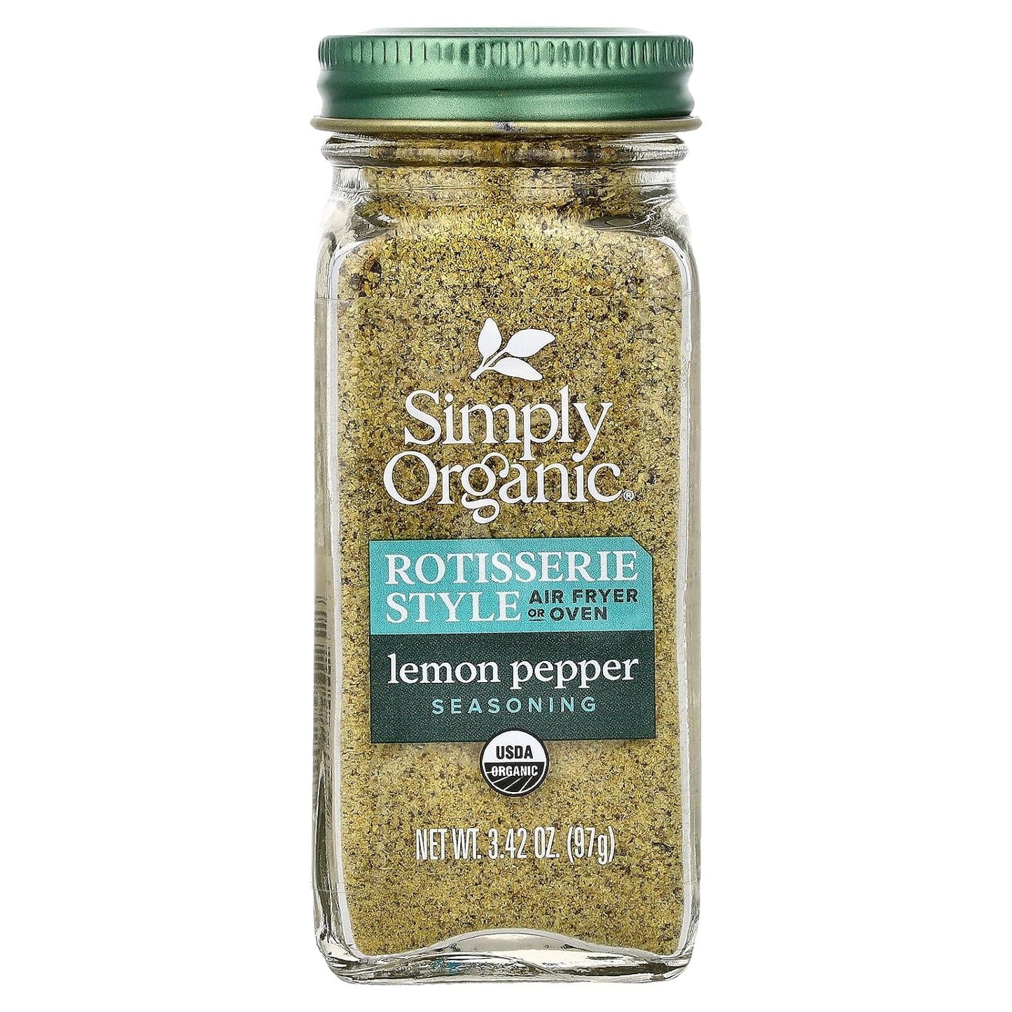Simply-Organic-Organic-Lemon-Pepper-Rotisserie-Style-Seasoning,-3.42-OZ-----423