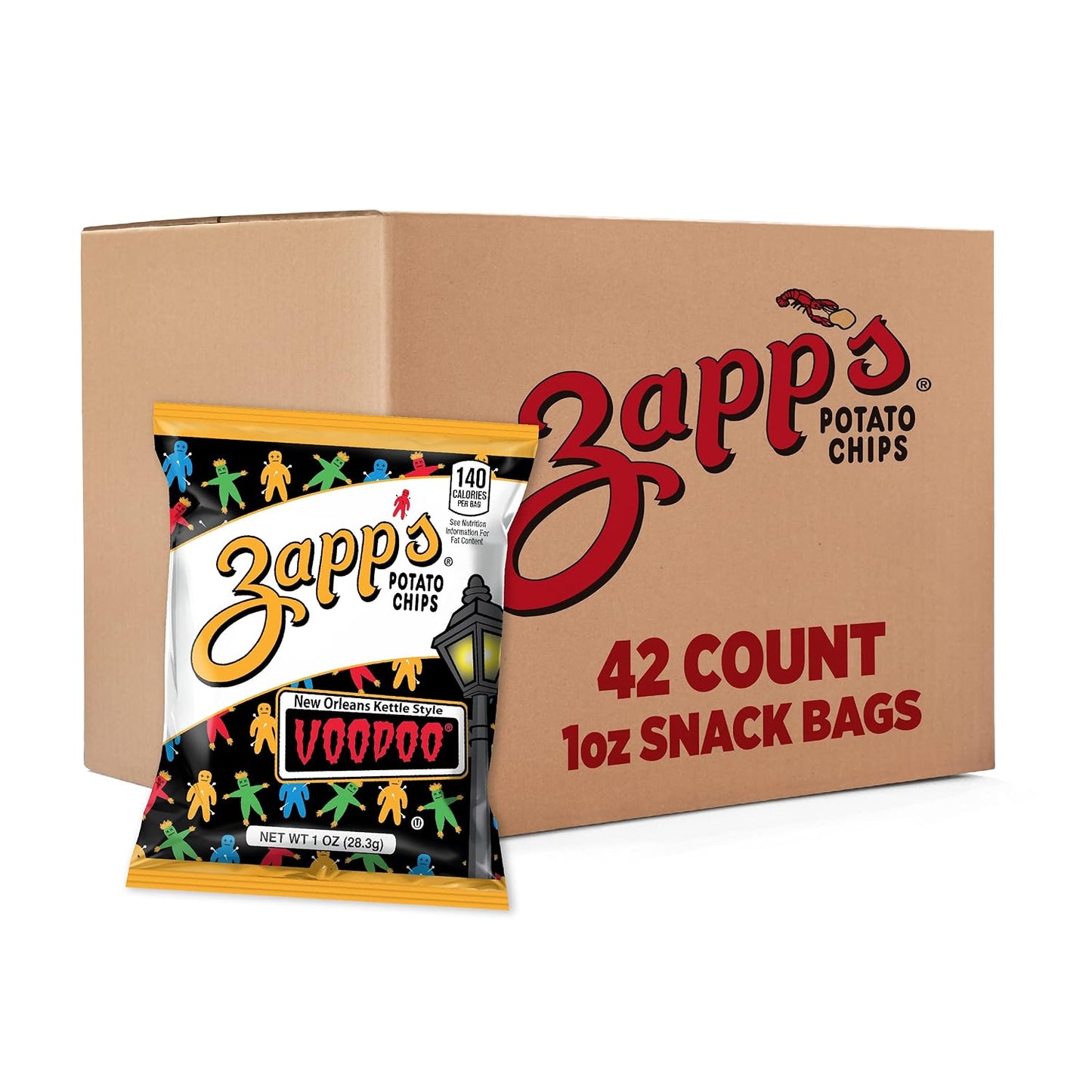 Zapp's-New-Orleans-Voodoo-Potato-Chips,-42-Count---Crunchy,-Gluten--Free-Snack-with-Vinegar,-413