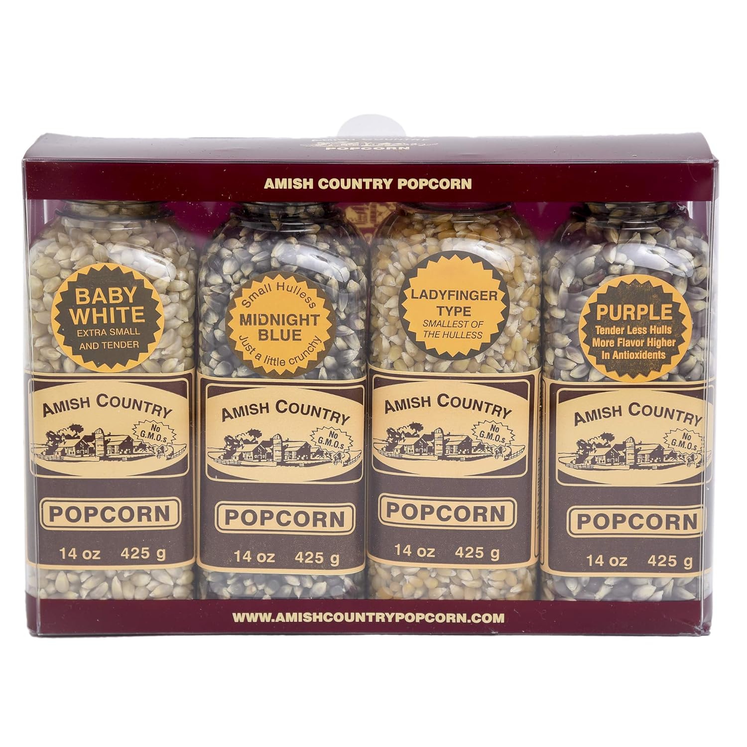 Amish-Country-Popcorn-|-Popcorn-Kernel-Variety-Set-544