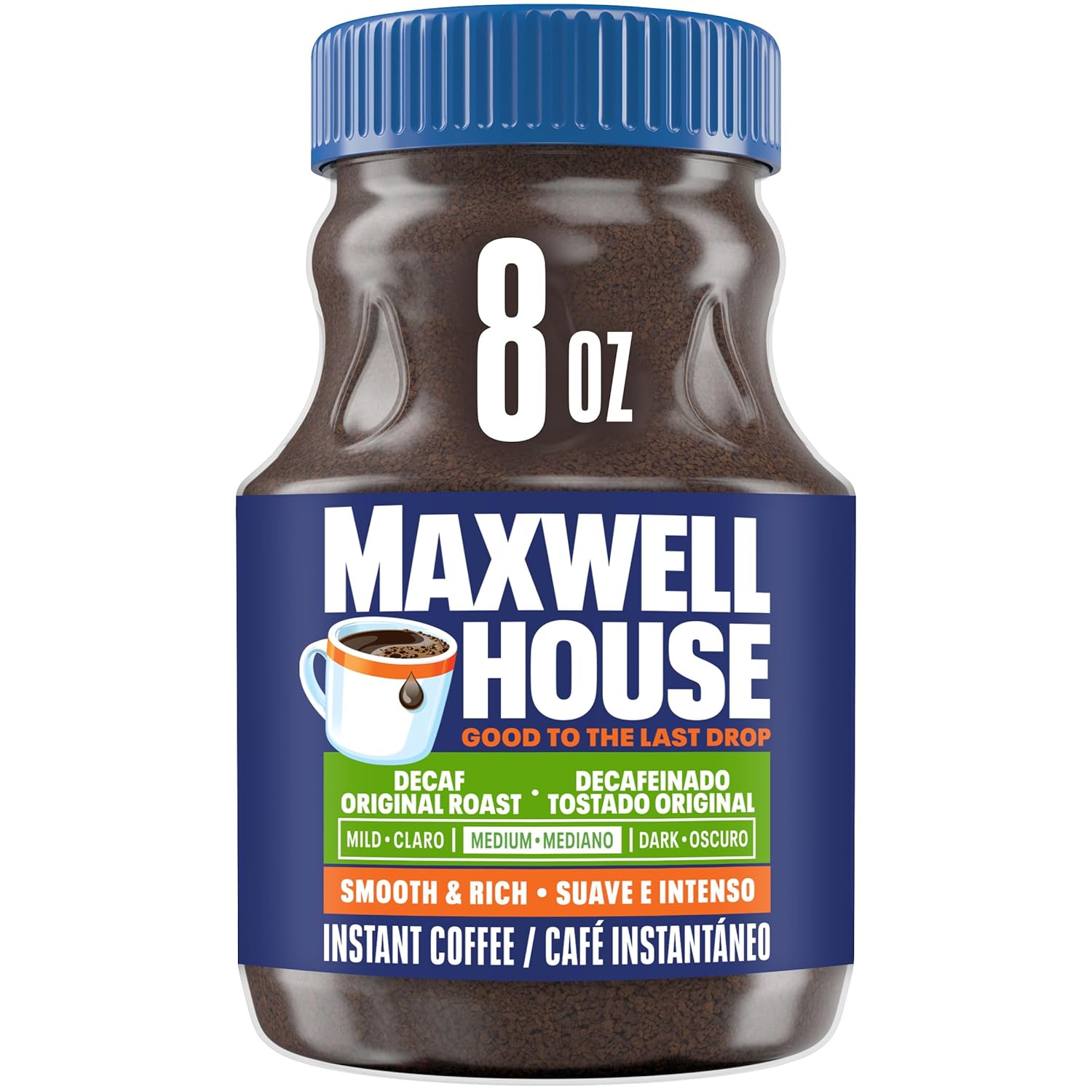 Maxwell-House-The-Original-Roast-Decaf-Instant-3841