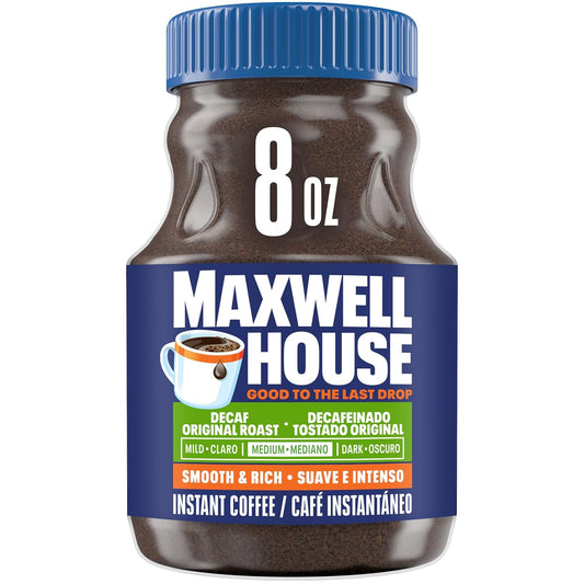 Maxwell-House-The-Original-Roast-Decaf-Instant-3841