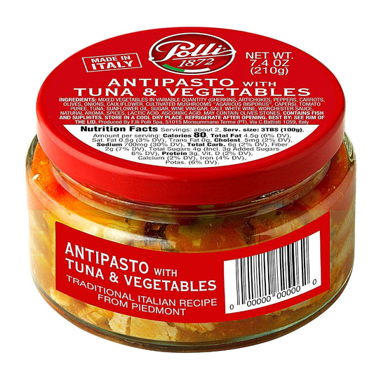 Antipasto-with-Tuna---------------------184
