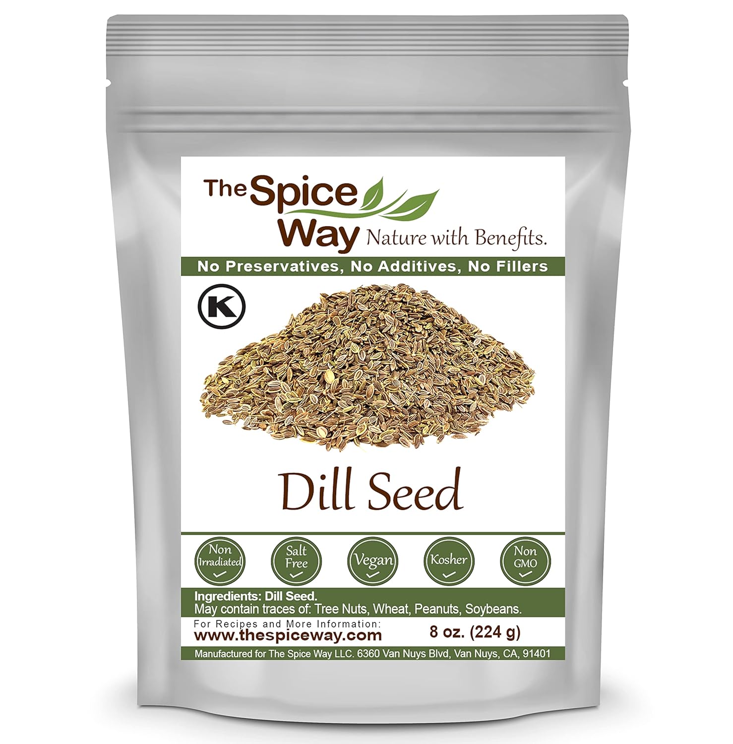 The-Spice-Way-Dill-Seed---4515