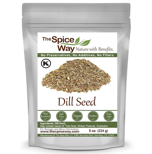 The-Spice-Way-Dill-Seed---4519