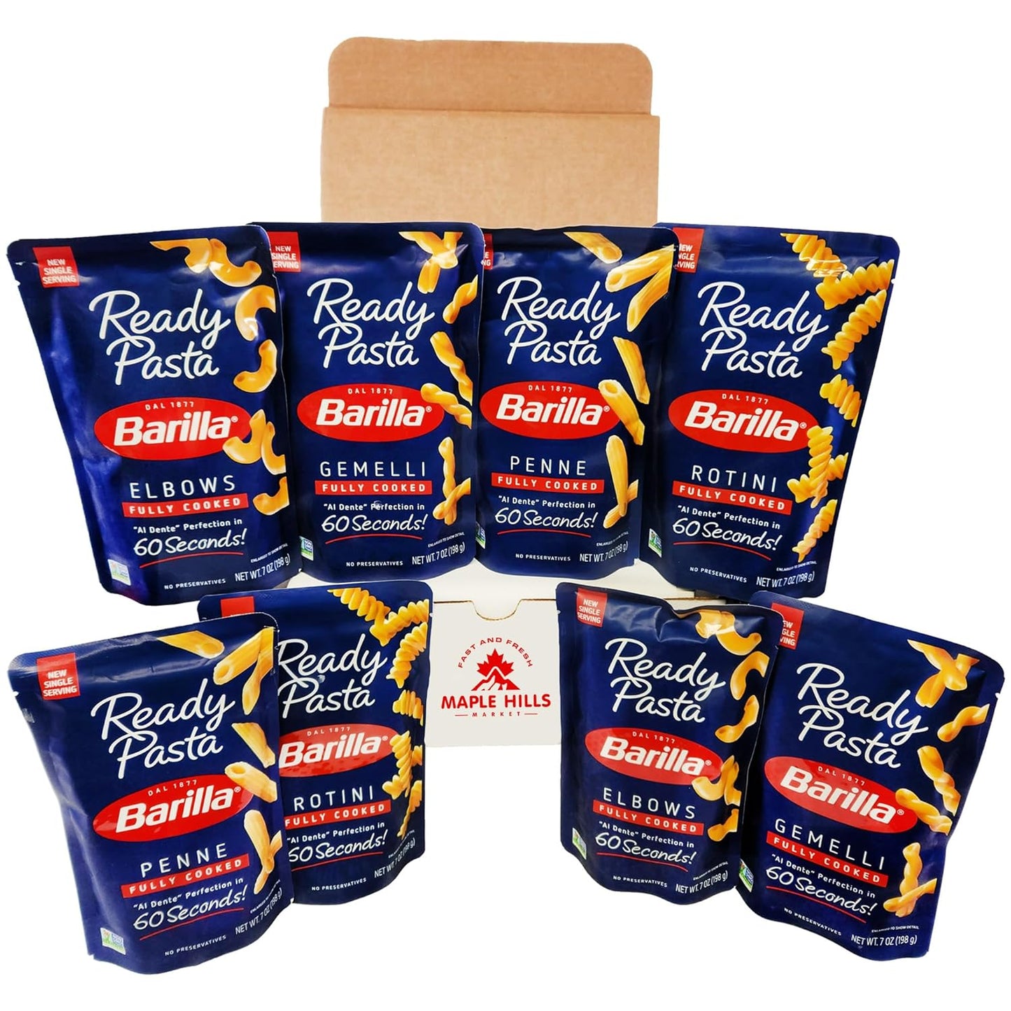 Barilla-Fully-Cooked-Ready-Pasta-8-Pouch-Bulk-905