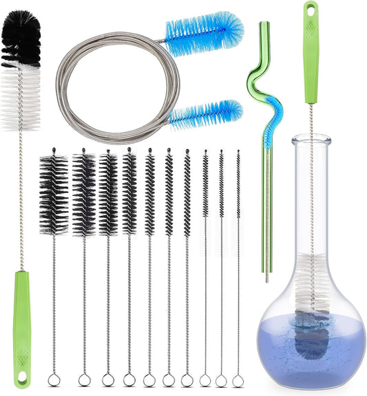 Set-of-12-Tube-Pipe-Cleaners-Kit---for-Cleaning-4215