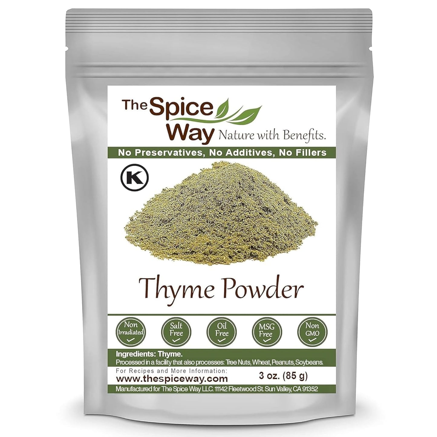 The-Spice-Way-Thyme-Seasoning-Ground---(3-oz)-Made-from-premium-765