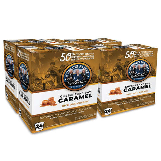 Founding-Fathers-Coffee-Single-Serve-Pods-for-116