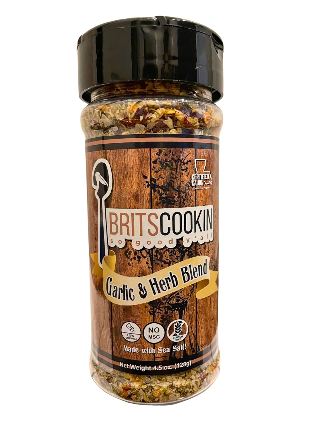 Britscookin---Garlic-&-Herb-Seasoning-4.5-oz,-Pack-of-1---1428