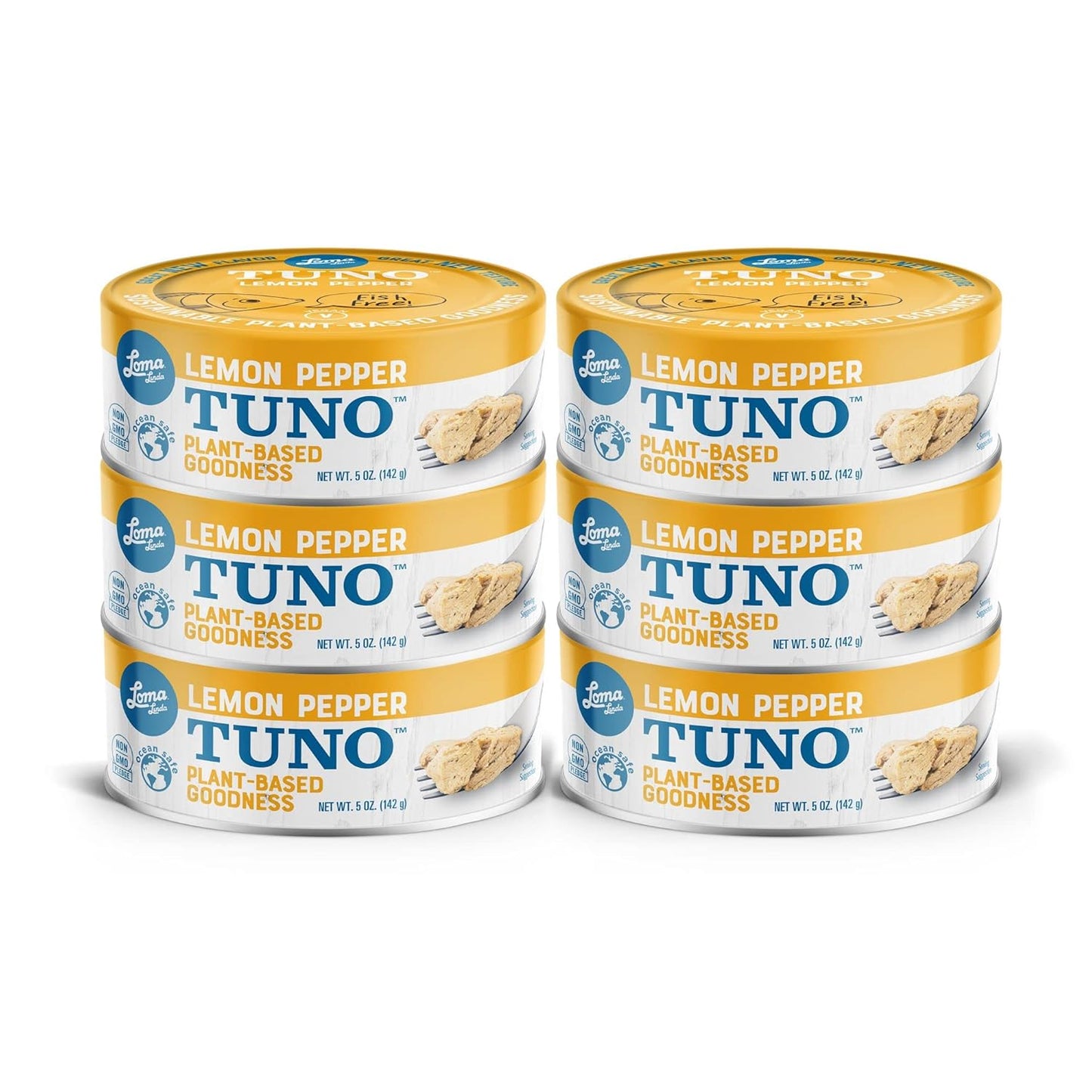 Alternativa-vegana-a-base-de-plantas-de-atún-–-Sustituto-de-pescado-carne-769