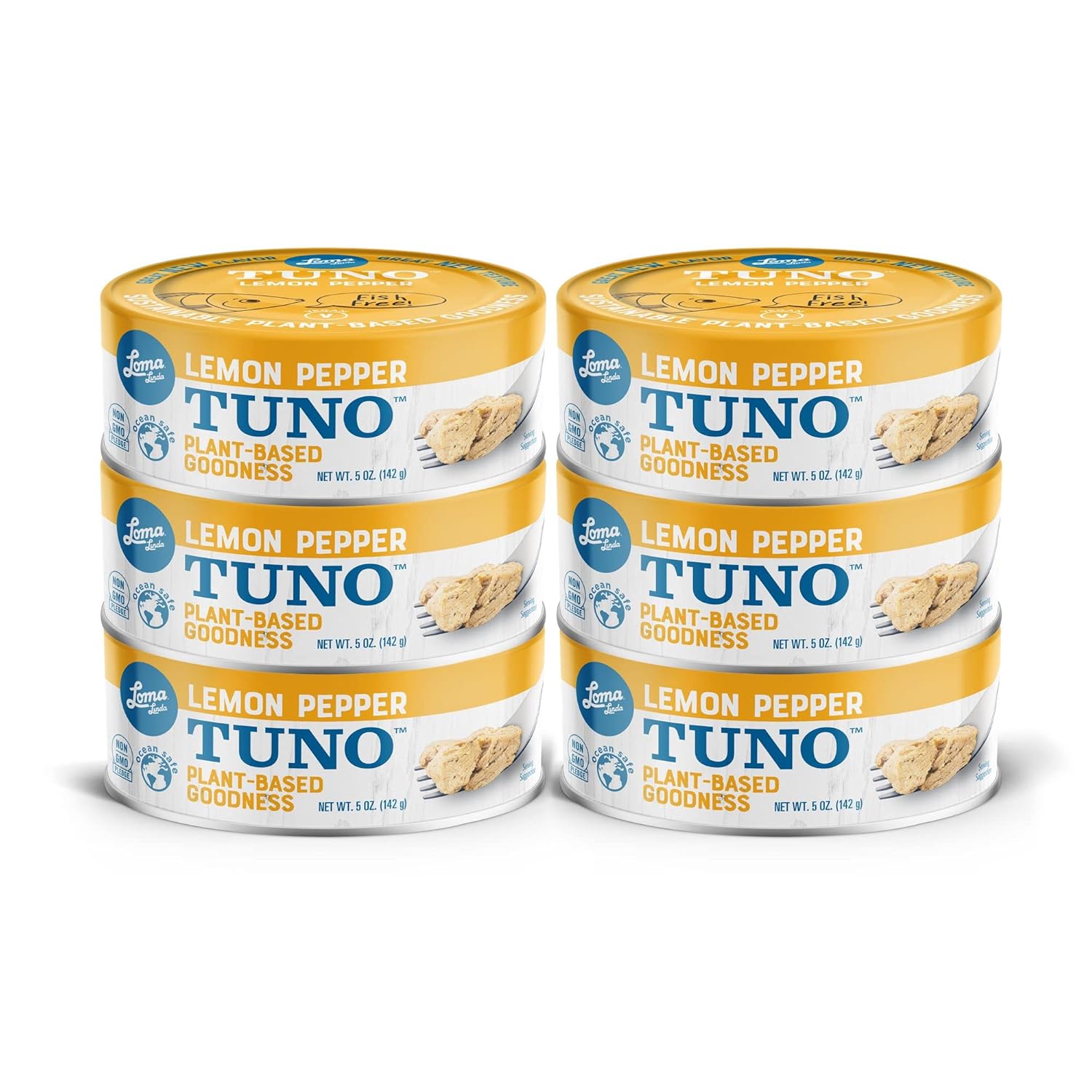 Alternativa-vegana-a-base-de-plantas-de-atún-–-Sustituto-de-pescado-carne-769