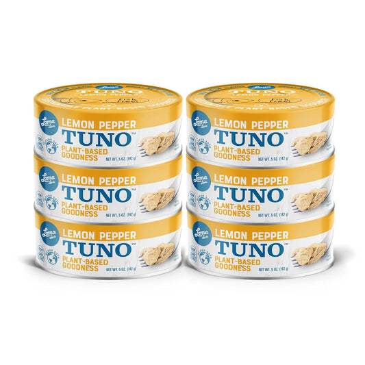 Alternativa-vegana-a-base-de-plantas-de-atún-–-Sustituto-de-pescado-carne-769