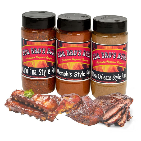 BBQ-BROS-RUBS-(Southern-Style)---1818