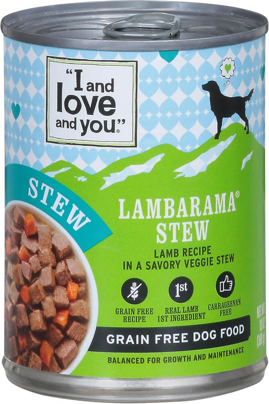 I-AND-LOVE-AND-YOU-Comida-enlatada-de-cordero-561