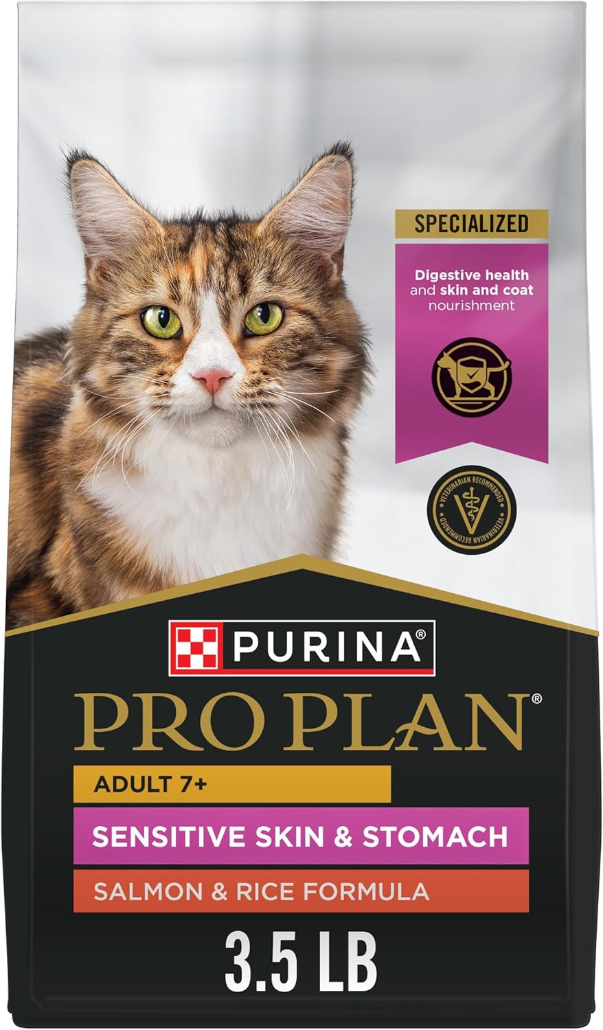 Purina-Pro-Plan-Sensitive-Skin-and-Stomach-Senior-Cat-Food-Salmon-Rice---lb.1573