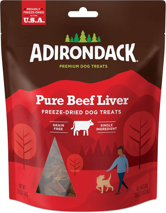 Adirondack-Grain-Free-Dog-Treats-Made-in-USA-198