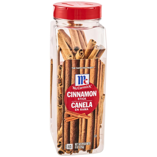 McCormick-Cinnamon-Sticks,-Brings-Rich-Cinnamon-Flavor-and-Warmth-to-Savory-&-2095