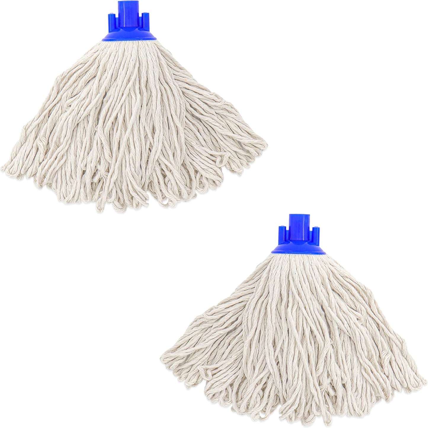 Cotton-String-Screw-on-Mop-Replacement-Head-Compatible-with-All-3578