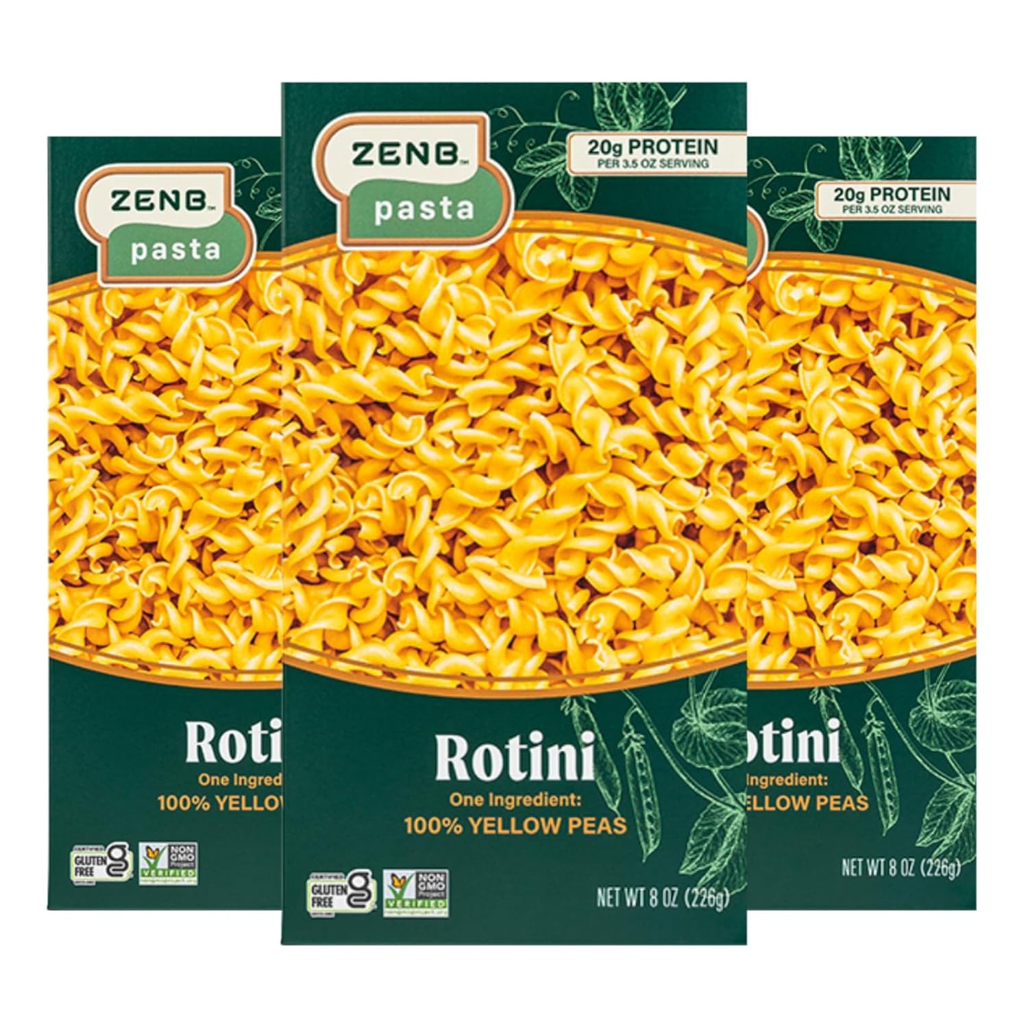 ZENB-Plant-Based-Rotini-Pasta---Made-From-1756