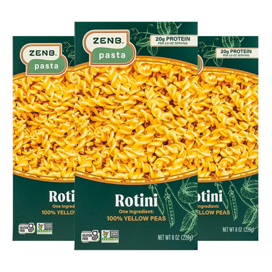 ZENB-Plant-Based-Rotini-Pasta---Made-From-1756