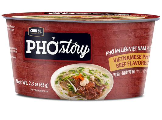 Chin-Su-Pho-Story-Cuenco-de-fideos-instantáneos-con-sabor-a--carne-166