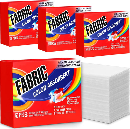 200-Pcs-Color-Absorber-Laundry-Sheets-Color-Dye-Guard-Sheets-2667